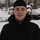 Юрий, 25 лет
