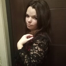 Фотография девушки Екатерина, 24 года из г. Туров