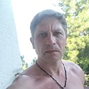 Юрий, 52 года