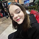 Анастасия, 21 год