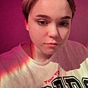 Эльвина, 26 лет