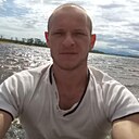 Сергей, 35 лет