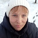 Елена, 47 лет