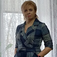 Фотография девушки Виктория, 41 год из г. Донецк (Ростовская обл.)