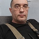 Александр, 47 лет