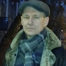 Фотография мужчины Олег, 51 год из г. Харьков