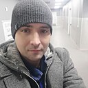 Дмитрий, 33 года