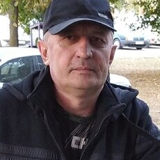 Фотография мужчины Сергей, 51 год из г. Бобруйск