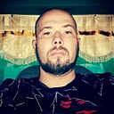 Влад, 36 лет