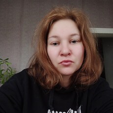 Фотография девушки Любов, 34 года из г. Мироновка