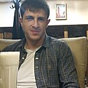 Ахмед, 20 лет