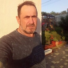 Фотография мужчины Сергей, 61 год из г. Симферополь
