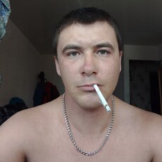 Фотография мужчины Владимир, 28 лет из г. Варна