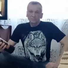 Фотография мужчины Вячеслав, 50 лет из г. Шатура