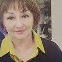 Ирина, 63 года