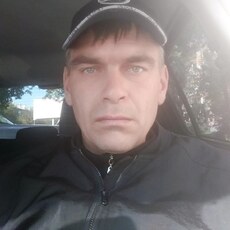Фотография мужчины Дмитрий, 43 года из г. Талица