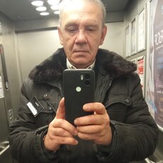 Фотография мужчины Геннадий, 54 года из г. Белгород