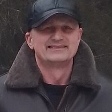 Фотография мужчины Юрий, 55 лет из г. Вороново