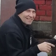 Фотография мужчины Сергей, 48 лет из г. Алапаевск