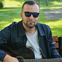 Kostantine, 34 года