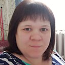 Лина, 39 лет