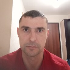 Фотография мужчины Василий, 35 лет из г. Варна