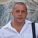 Alexandr, 41 год