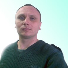 Фотография мужчины Александр, 46 лет из г. Михайловское