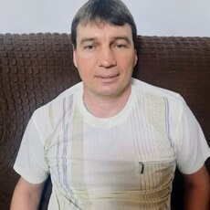 Фотография мужчины Владимир, 54 года из г. Киселевск