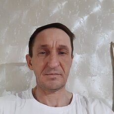Фотография мужчины Николай, 48 лет из г. Бугуруслан