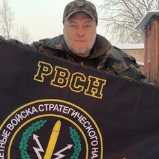 Александр, 49 из г. Новокузнецк.