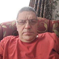 Фотография мужчины Иван, 58 лет из г. Серебряные Пруды