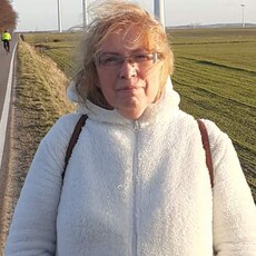 Фотография девушки Ирина, 53 года из г. Гданьск