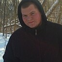 Леха, 34 года