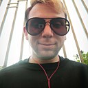 Антон, 30 лет