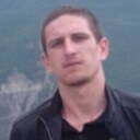 Абдурахман, 23 года