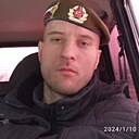 Владимир, 35 лет