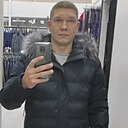 Михаил, 31 год