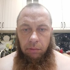 Фотография мужчины Леха, 42 года из г. Егорьевск