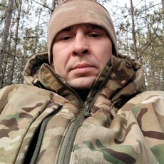 Игорь, 37 из г. Кандалакша.