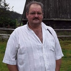 Андрей, 51 из г. Липецк.