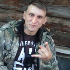 Фотография мужчины Олег, 31 год из г. Можга