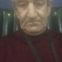 Олег, 65 лет
