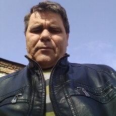 Фотография мужчины Володя, 58 лет из г. Балашов