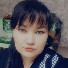 Фотография девушки Елена, 36 лет из г. Приморско-Ахтарск