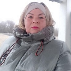 Фотография девушки Ирина, 44 года из г. Кропоткин