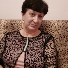Фотография девушки Ирина, 60 лет из г. Калач-на-Дону