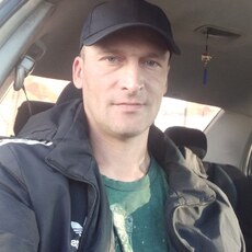 Фотография мужчины Коля, 42 года из г. Ардатов (Нижегородская Область)
