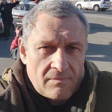 Фотография мужчины Александр, 59 лет из г. Челябинск