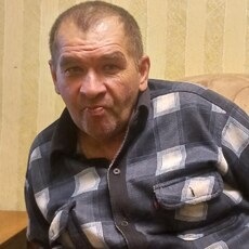 Фотография мужчины Андрей, 51 год из г. Белогорск